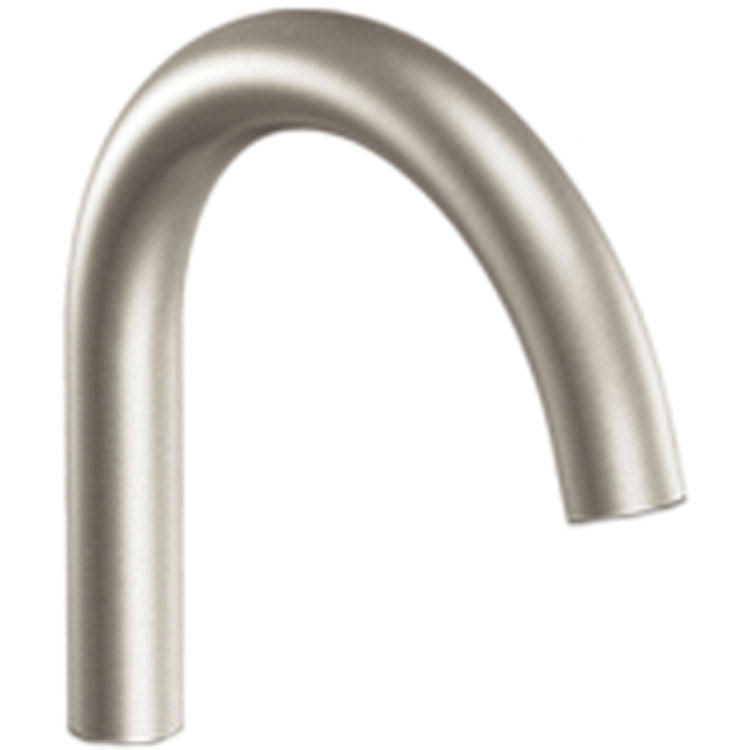 Chrome Spout Kit W944820