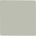 150mm CPL Square Filter Circular Polarizer Optical Glass C22739