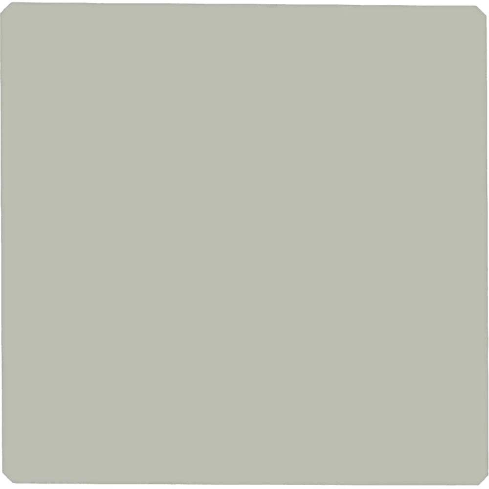 150mm CPL Square Filter Circular Polarizer Optical Glass C22739