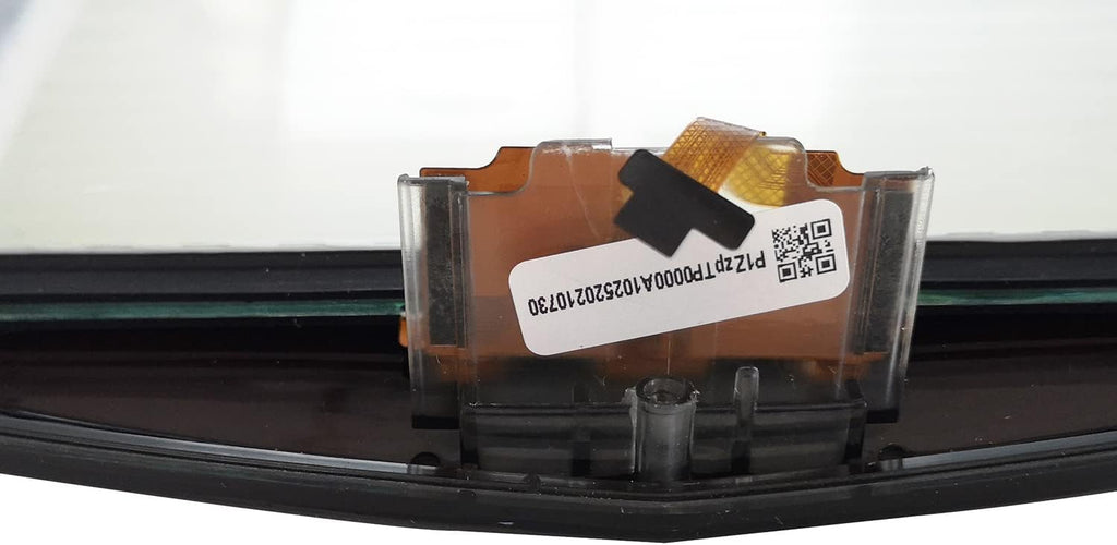 Touch Screen Monitor Replacement Screen for Cadillac Car 2018 2019 2020 2021 H525595