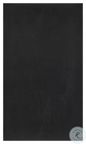Black Counter Height Stool D809493