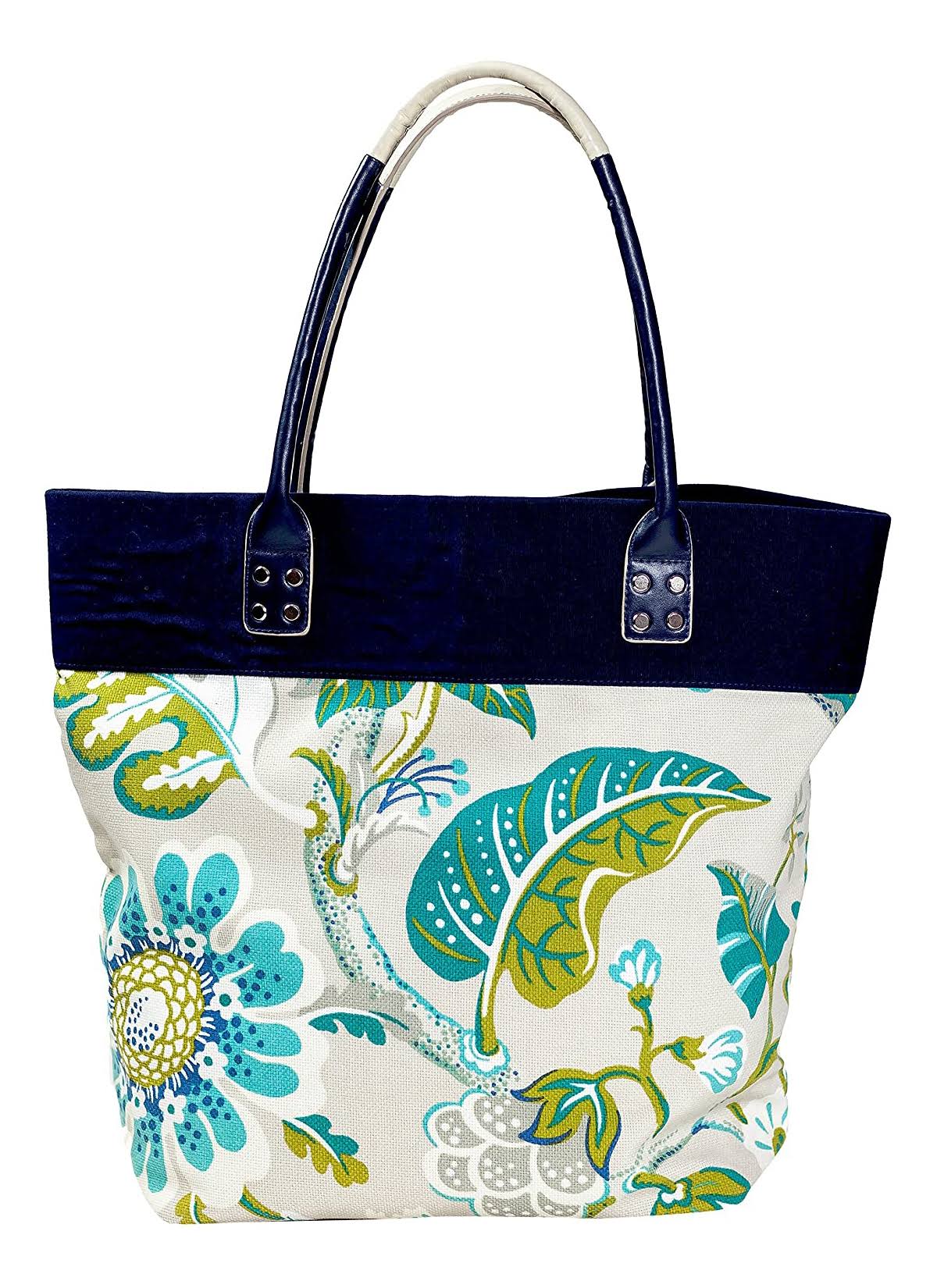 Tote Bag F8299