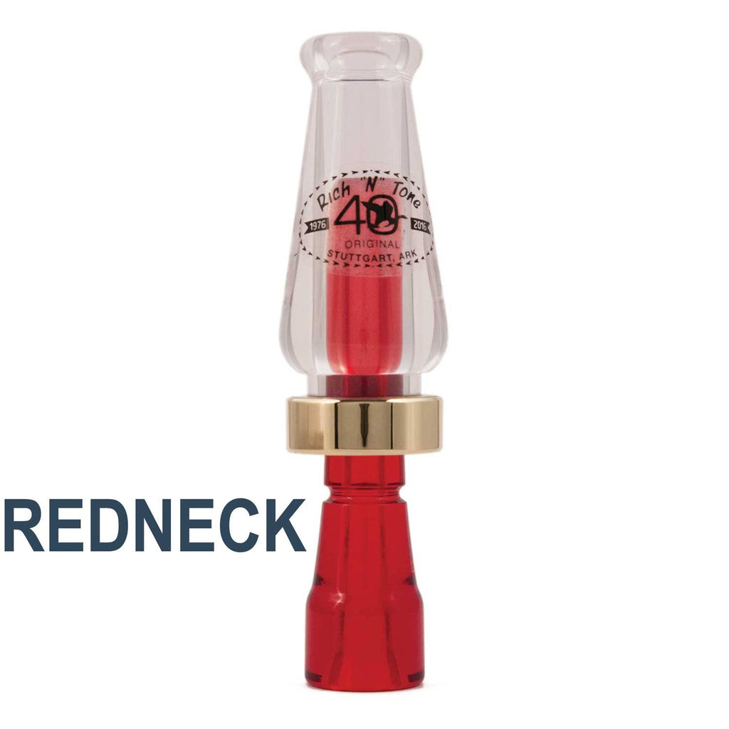 Duck Call V101198