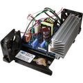 55 Amp Lithium Replacement Section U80024