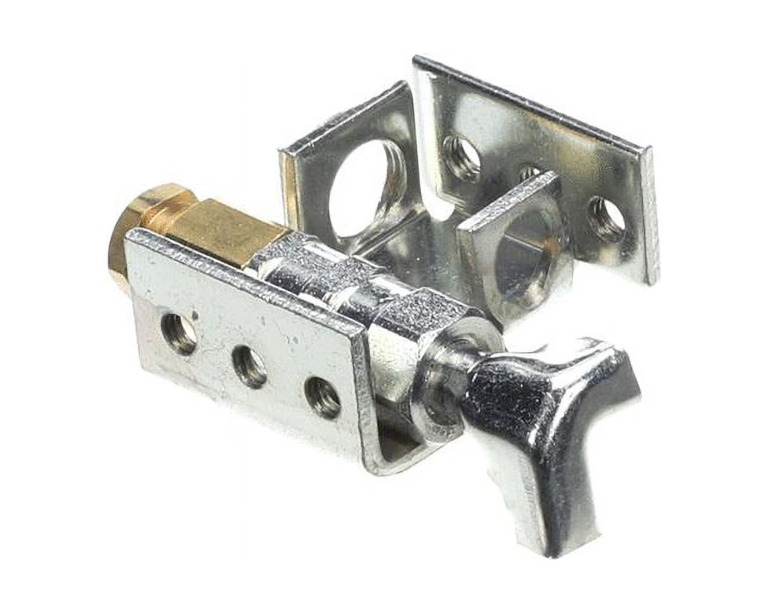 Pilot Burner T745