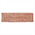 Stair Tread Set 13 U985