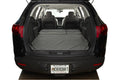 Universal Cargo Area Liner E607