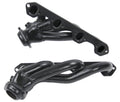 Performance Header W798722