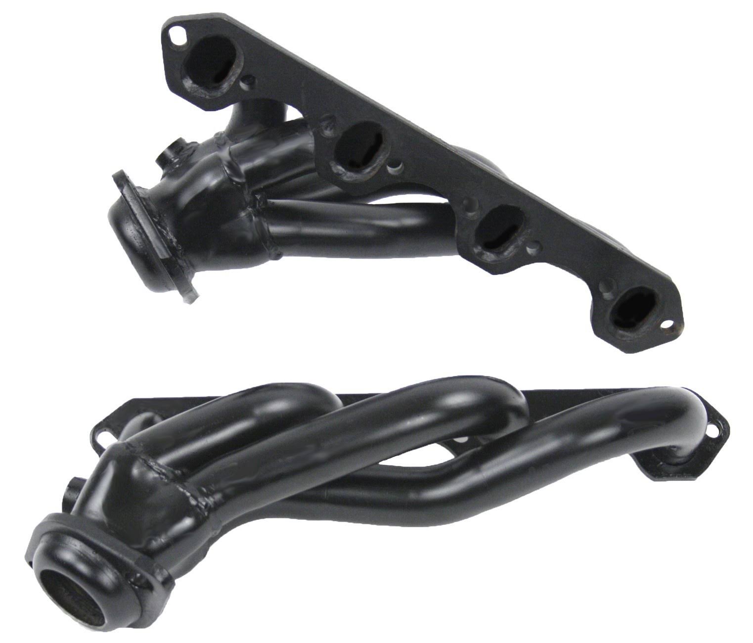 Performance Header W798722