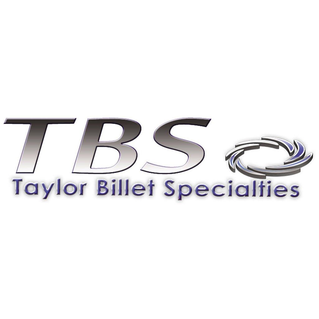 Throttle Body Spacer Y8279