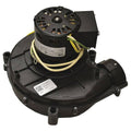 Furnace Draft Inducer Blower 115V A5501