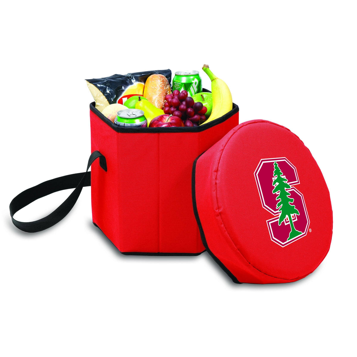 Red Bongo Cooler D68709