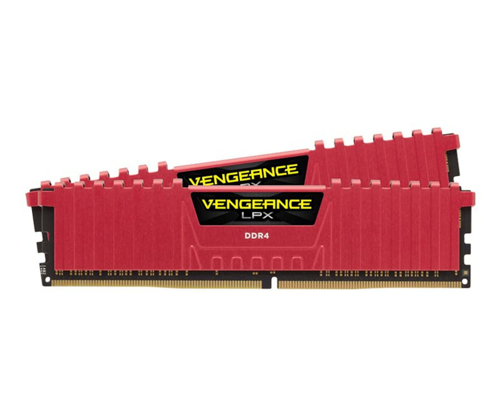 DDR5 DIMM 288-pin Memory S133