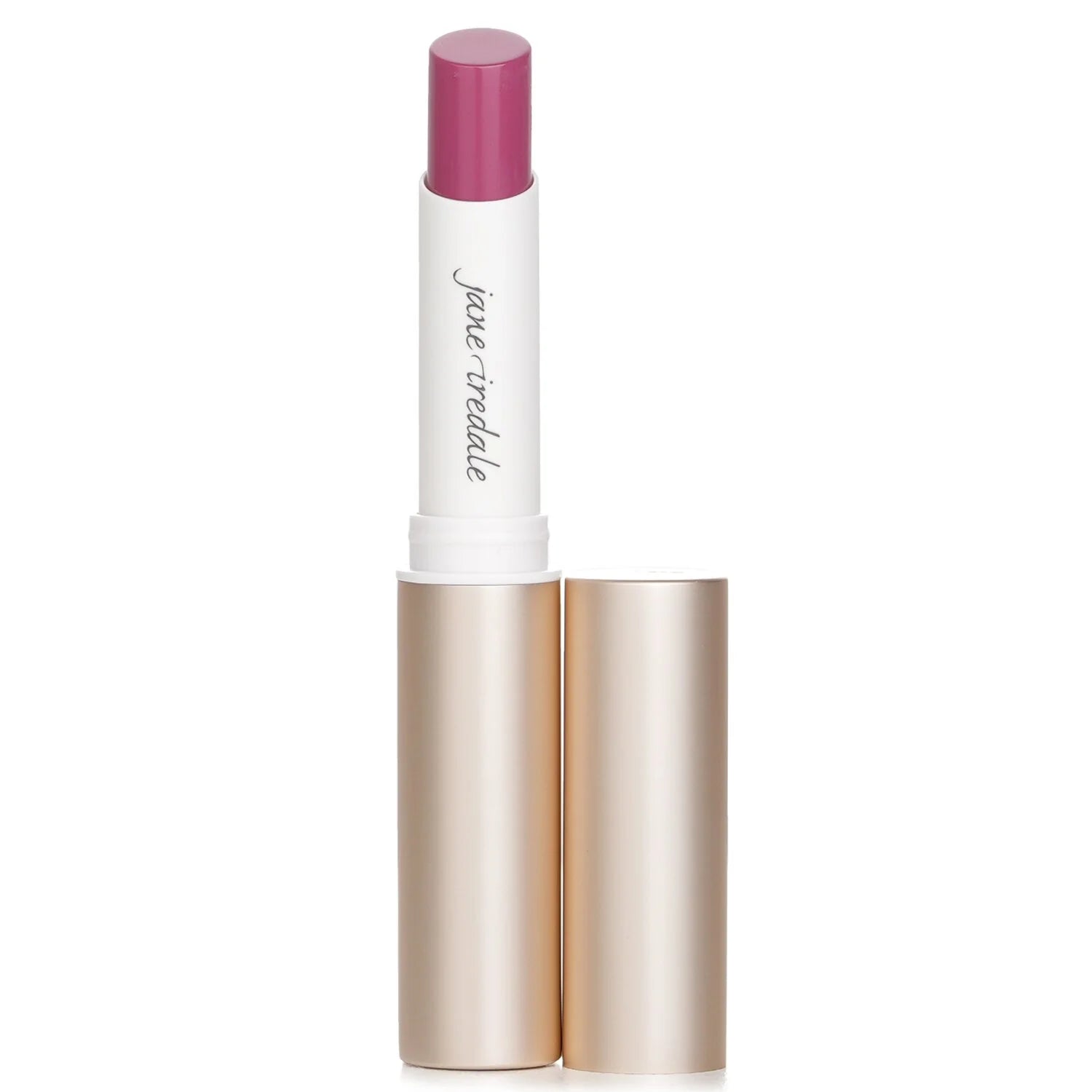 Scarlet Hydrating Cream Lipstick 0.07oz A5293