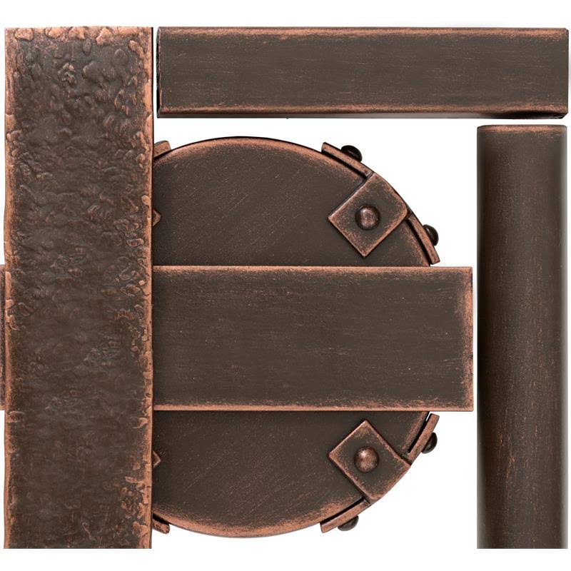 Wall Bracket R194