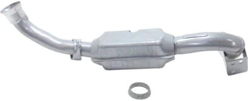 Catalytic Converter for 2005-2006 Ford Expedition 5.4L Y610510