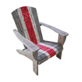 Adirondack Chair K596705
