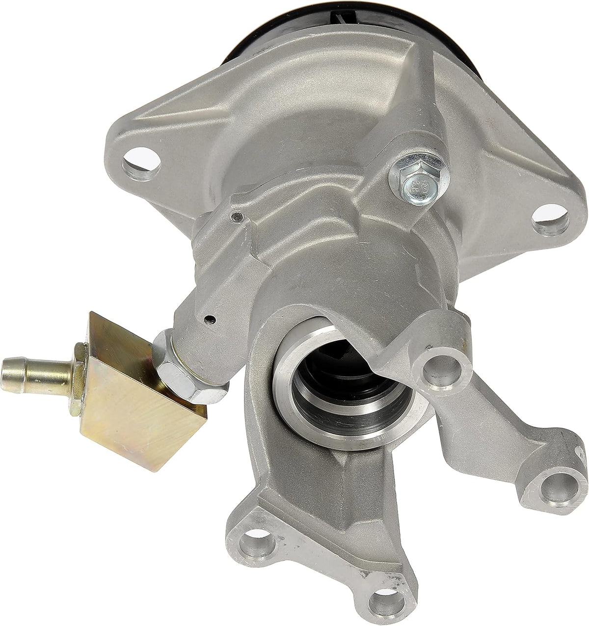 Vacuum Pump S28638