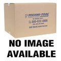 Metcal Tip Cartridge 700 Deg F K8219