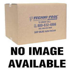 Metcal Tip Cartridge 700 Deg F K8219