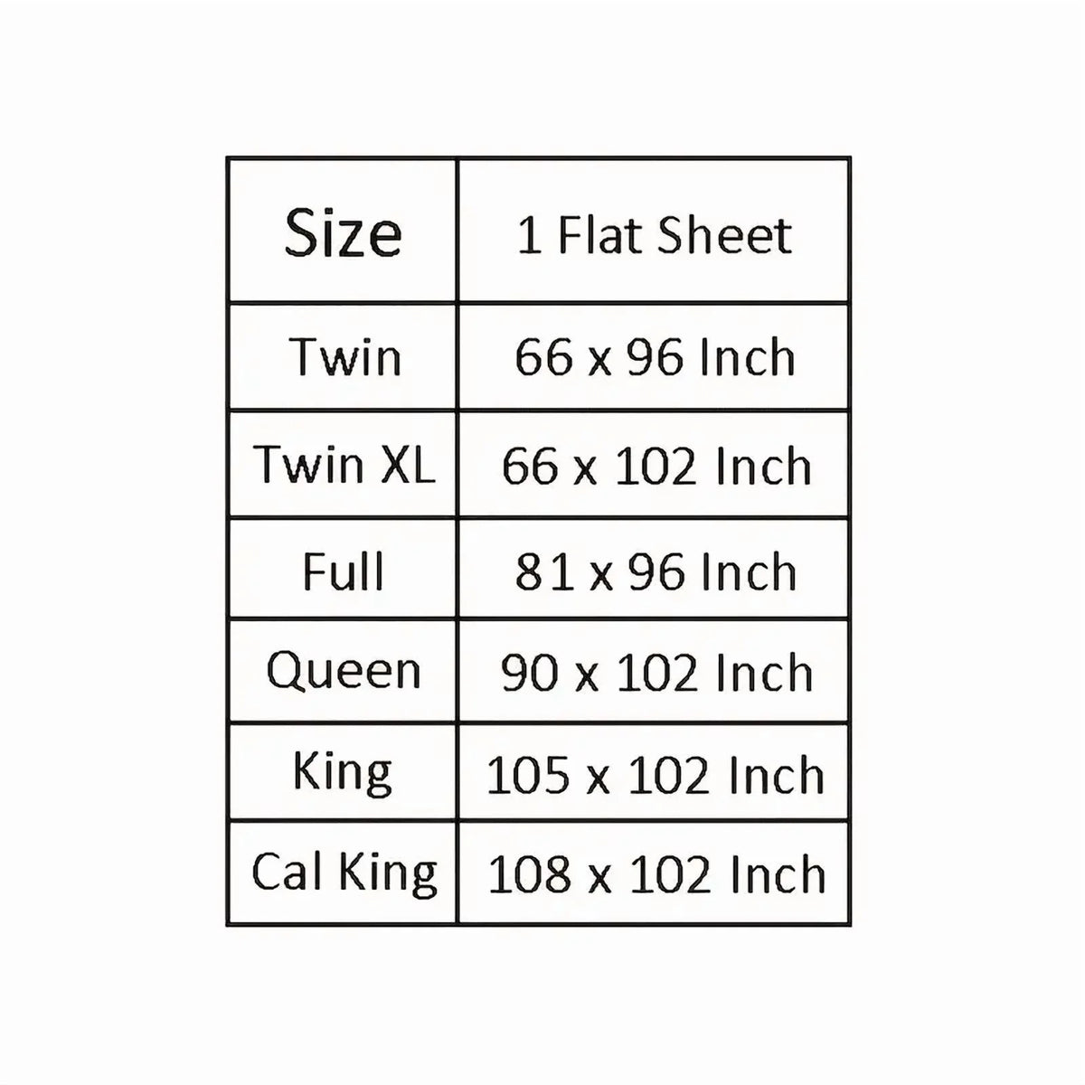 Brushed Microfiber Deep Pocket Fitted Sheet F100