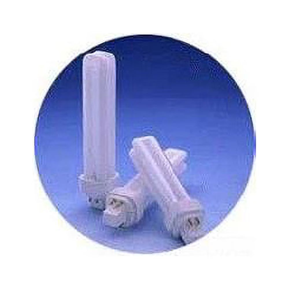 26W CFL Lamp - Package Qty 6 H18175