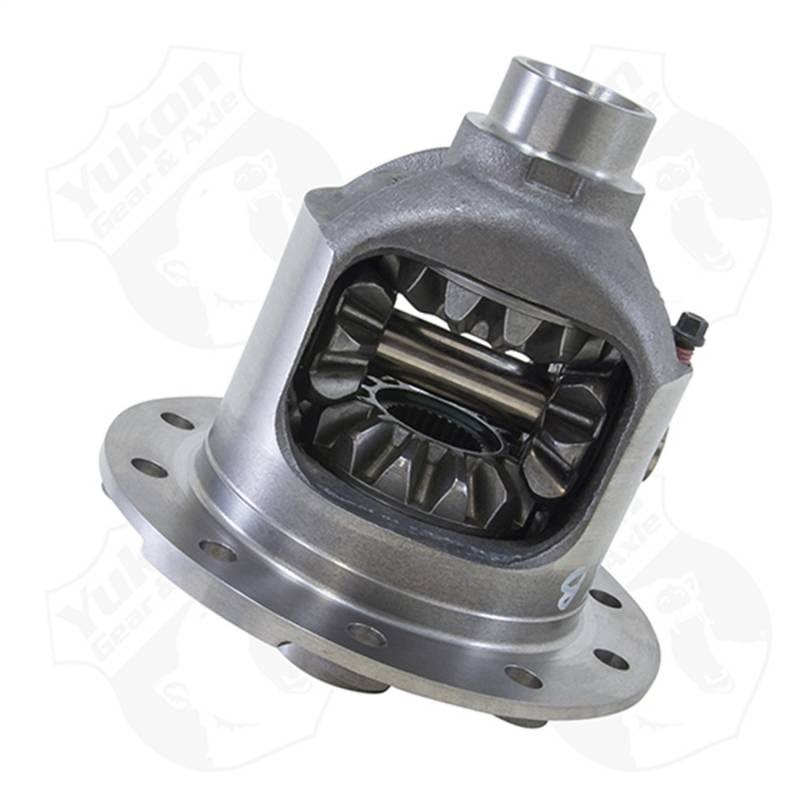 Carrier Case T85273