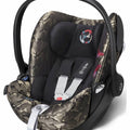 Infant Car Seat T87770