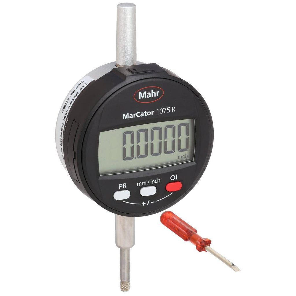 Electronic Digital Indicator M4067