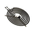 8 SP 6-Turn Element X4801