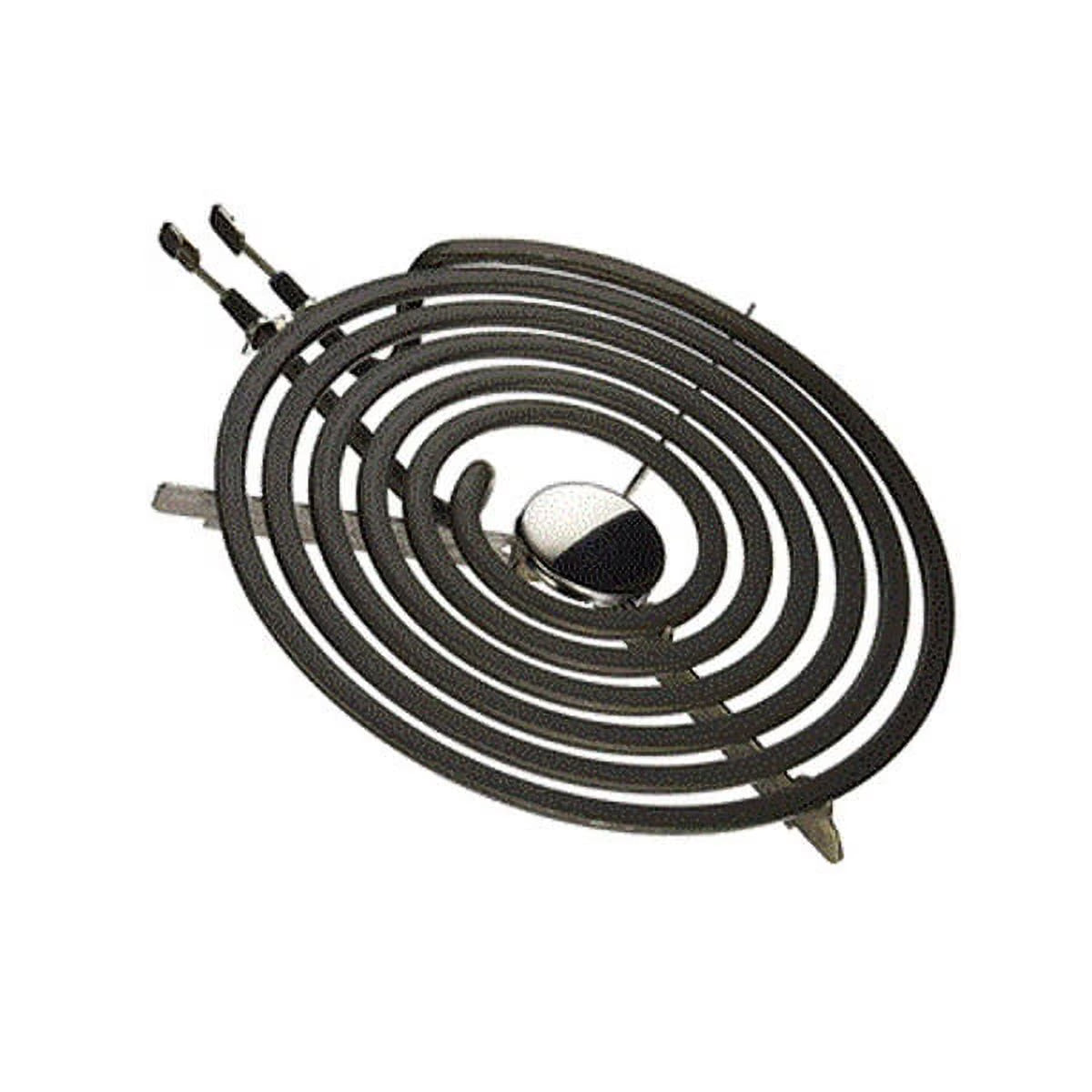 8 SP 6-Turn Element X4801