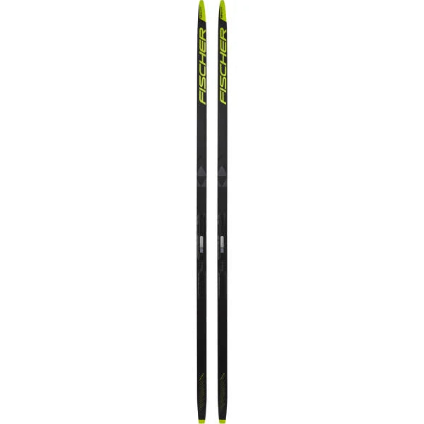 Twin Skin Race Classic Skis IFP U824395