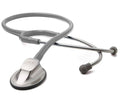 615g Gray Clinician Stethoscope S573696