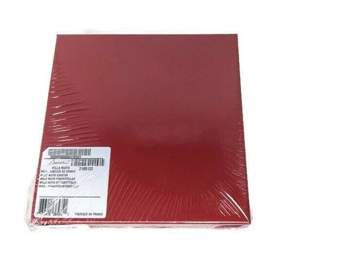 Wine Coaster V42496