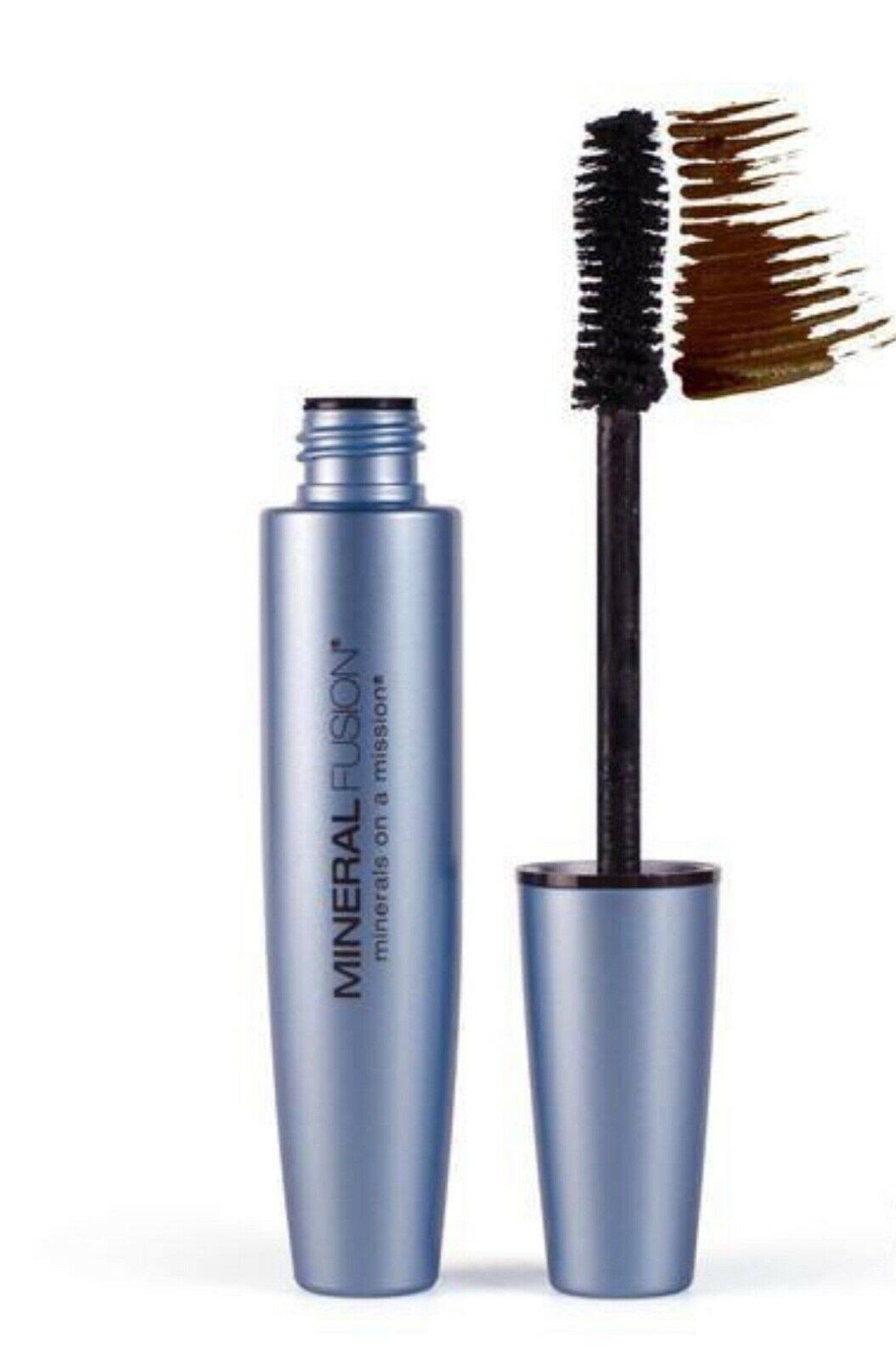Waterproof Mascara R9157