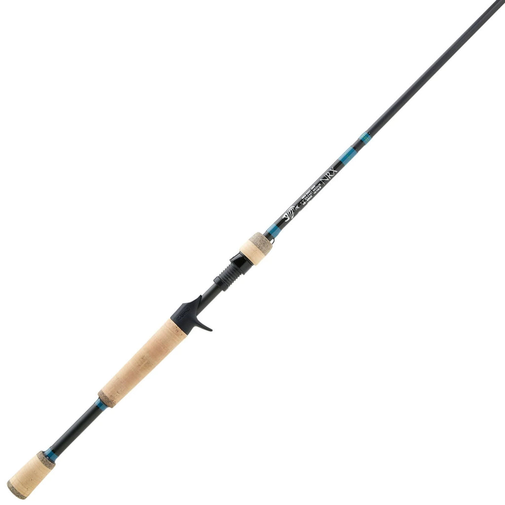 Casting Rod E427