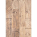 12mm Thick Laminate Flooring (15.94 Sq. ft. / case) M234713