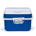Portable Picnic Cooler Box 8L/13L/26L S60126