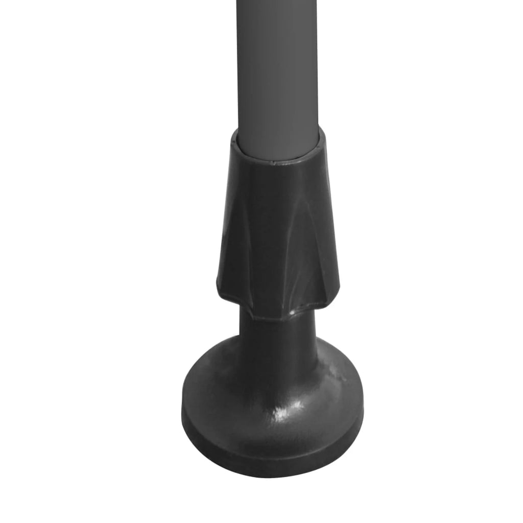 Retractable Awning N252