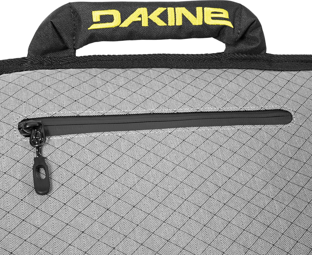 Hybrid Carbon Surfboard Bag H302