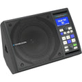 Vocal Processor & Speaker L14310