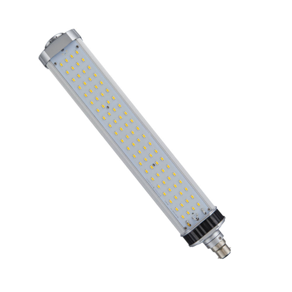 100W LED Retrofit, B22, 4000K L10450