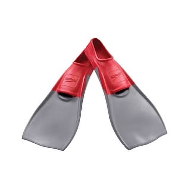 Rubber Swim Fins R470