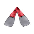 Rubber Swim Fins R470