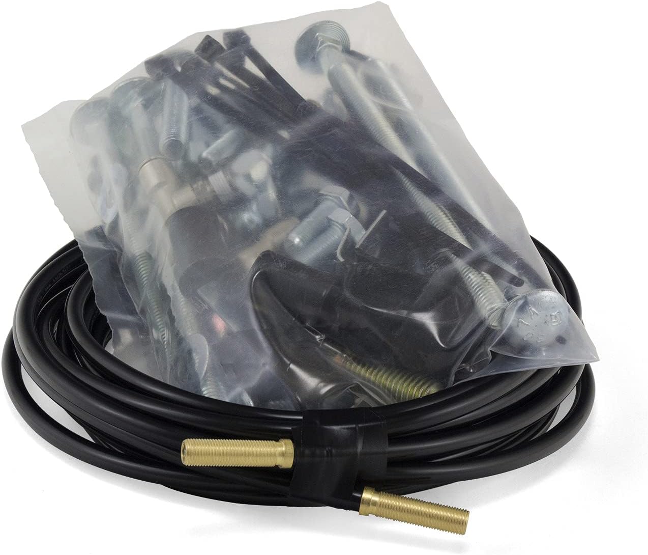 Air Suspension Kit G58520