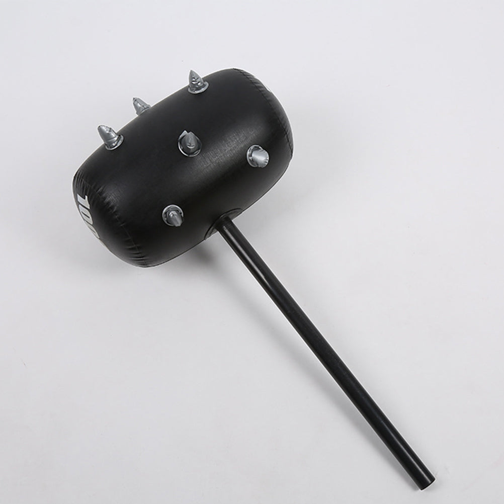 8 Pcs Inflatable Hammer Toy L16666