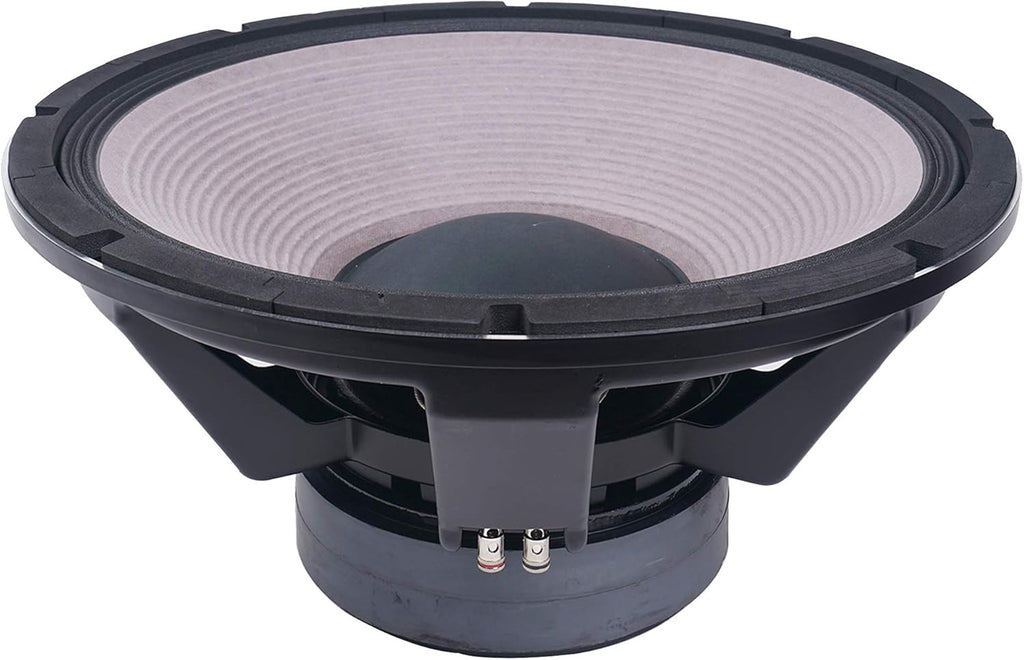 18” 800W Cast Aluminum Frame Woofer H90587