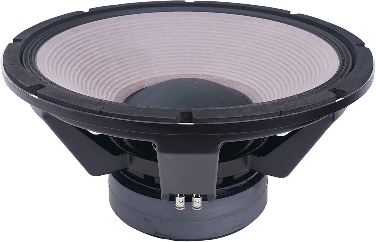 18” 800W Cast Aluminum Frame Woofer H90587