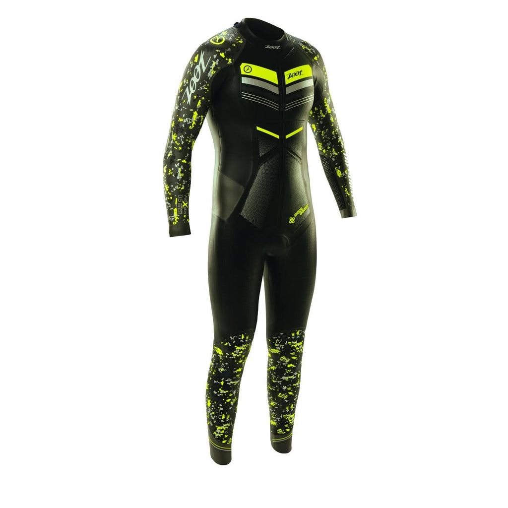 Wetsuit V199