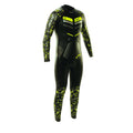 Wetsuit V199